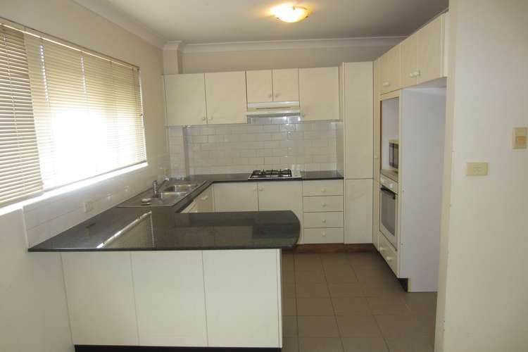 Second view of Homely unit listing, 2e/16 Broughton Road, Artarmon NSW 2064