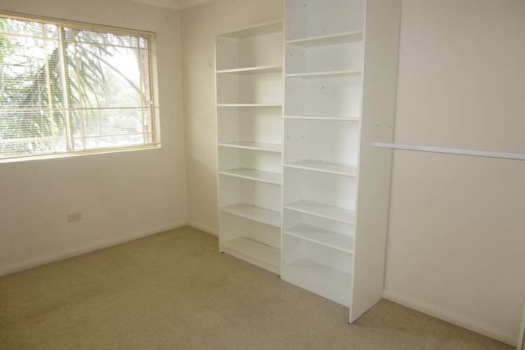 Fourth view of Homely unit listing, 2e/16 Broughton Road, Artarmon NSW 2064