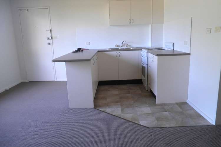 Second view of Homely unit listing, 2/44 Thalassa Avenue, Corrimal NSW 2518