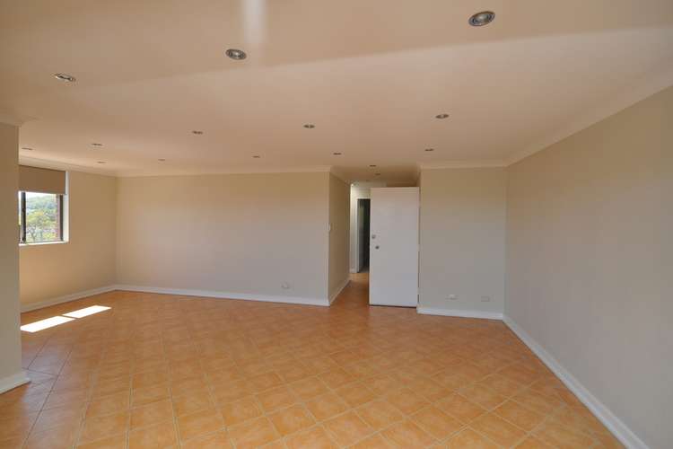 Fifth view of Homely unit listing, 27/3 Joseph Lloyd Close, Gosford NSW 2250