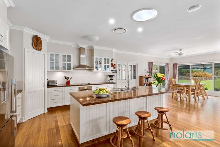 Fifth view of Homely house listing, 122a Heritage Drive, Moonee Beach NSW 2450
