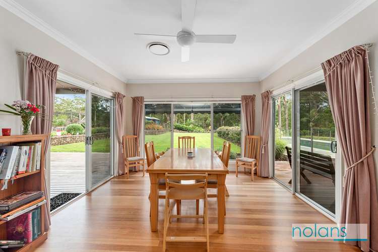 Sixth view of Homely house listing, 122a Heritage Drive, Moonee Beach NSW 2450