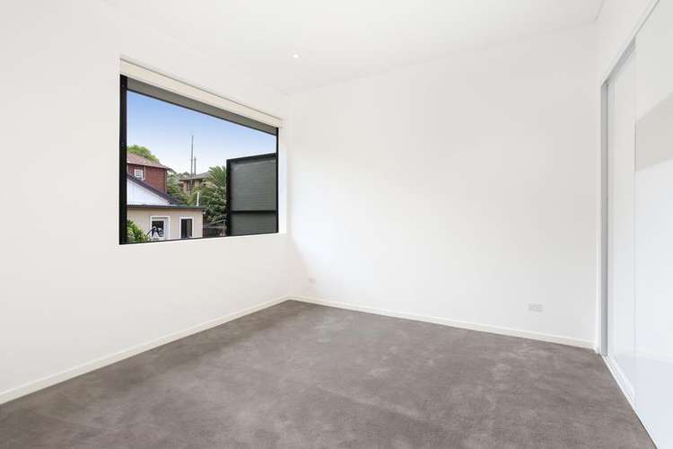 Fourth view of Homely apartment listing, 26/67-75 Smith Street, Summer Hill NSW 2130