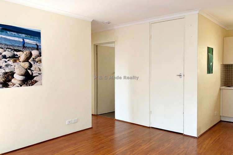 Third view of Homely apartment listing, 114 Maroubra Road, Maroubra NSW 2035