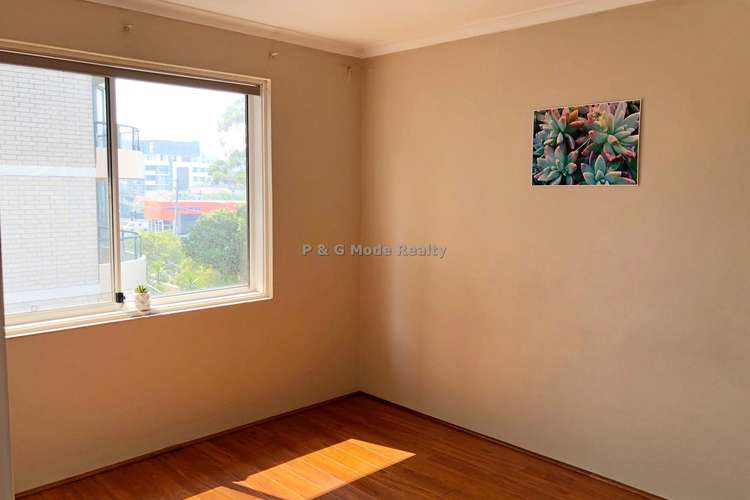 Fourth view of Homely apartment listing, 114 Maroubra Road, Maroubra NSW 2035