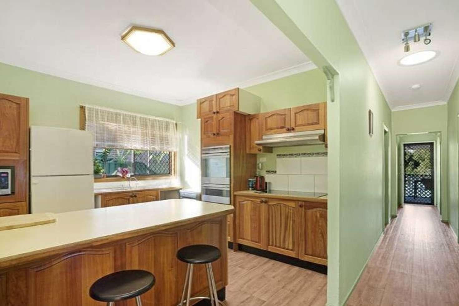 Main view of Homely house listing, 3 Hanlan Street, Narara NSW 2250
