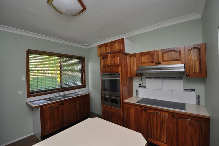 Second view of Homely house listing, 3 Hanlan Street, Narara NSW 2250