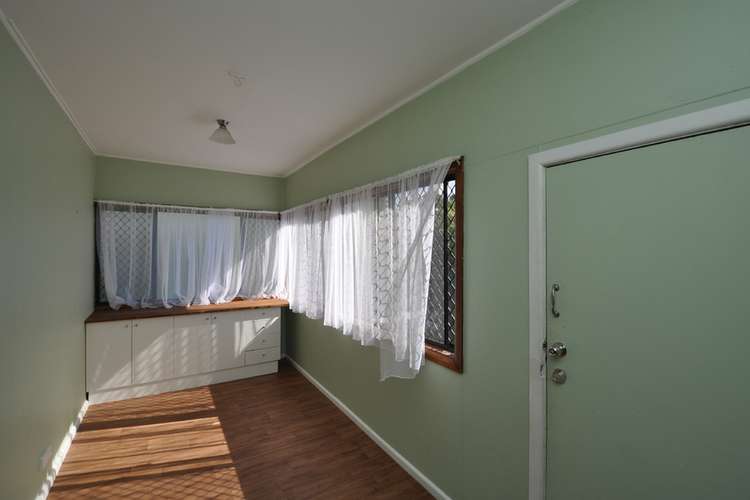 Third view of Homely house listing, 3 Hanlan Street, Narara NSW 2250