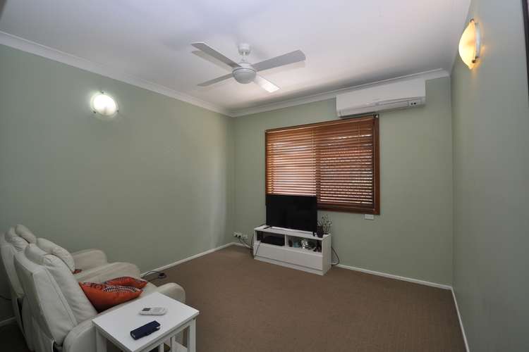 Fourth view of Homely house listing, 3 Hanlan Street, Narara NSW 2250