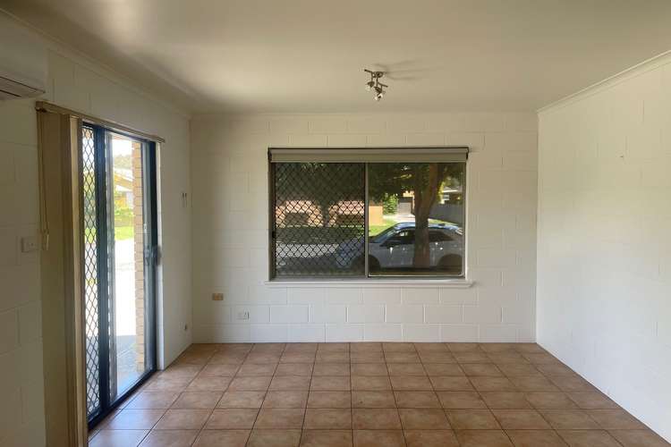 Third view of Homely unit listing, 1/202 Plummer Street, Albury NSW 2640