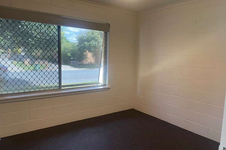 Fifth view of Homely unit listing, 1/202 Plummer Street, Albury NSW 2640