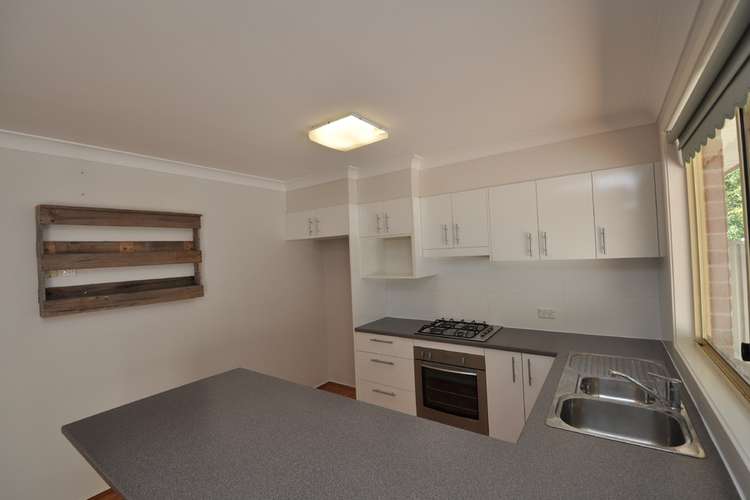 Fifth view of Homely unit listing, 2/19 Donna Close, Lisarow NSW 2250