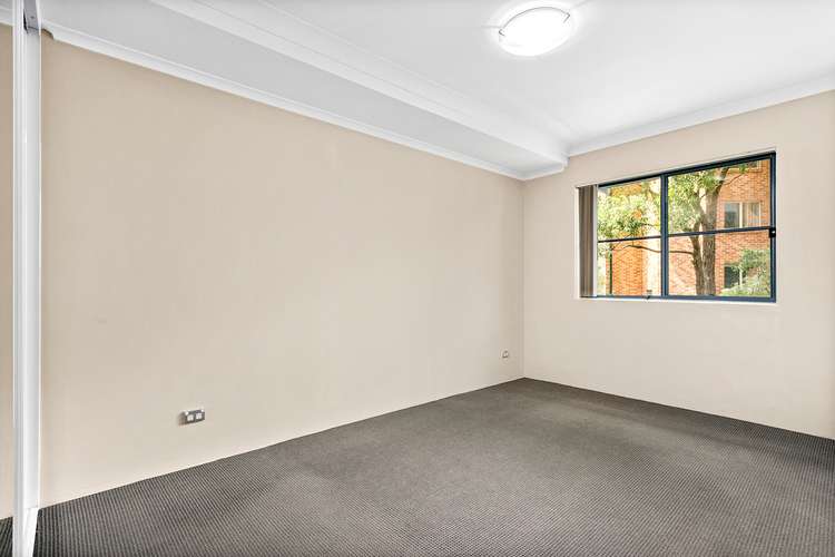 Fourth view of Homely unit listing, 15/18-22 Gray Street, Sutherland NSW 2232
