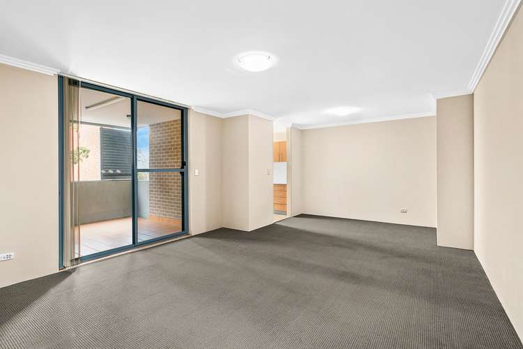 Fifth view of Homely unit listing, 15/18-22 Gray Street, Sutherland NSW 2232