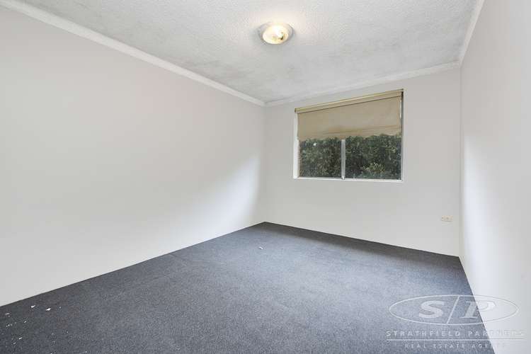 Third view of Homely unit listing, 4/11 Drummond Street, Warwick Farm NSW 2170