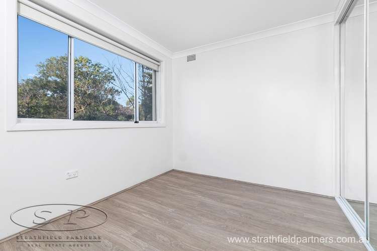 Fourth view of Homely unit listing, 3/5 Chapman Street, Strathfield NSW 2135