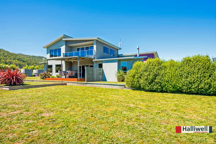 Fourth view of Homely house listing, 31 James Road, Acacia Hills TAS 7306