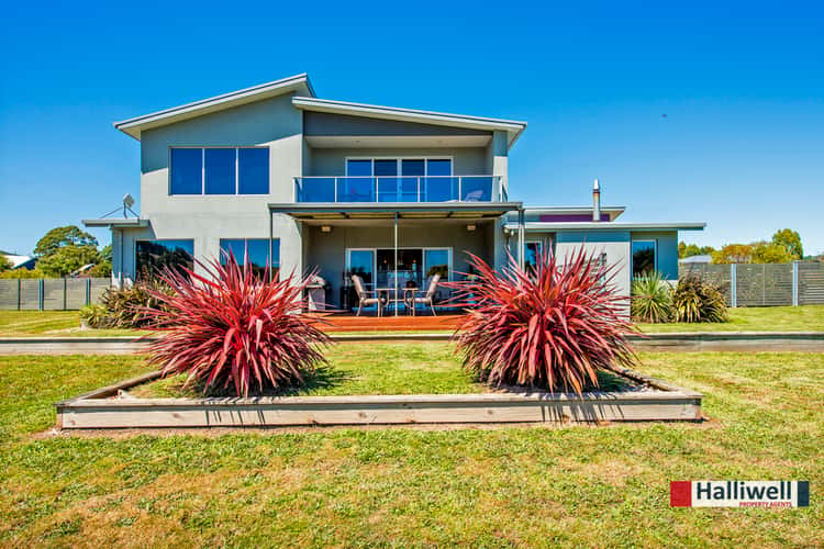 Fifth view of Homely house listing, 31 James Road, Acacia Hills TAS 7306