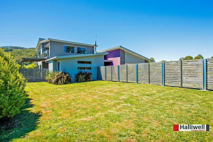 Sixth view of Homely house listing, 31 James Road, Acacia Hills TAS 7306