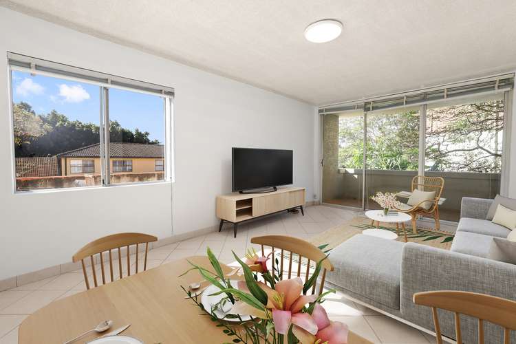 Main view of Homely apartment listing, 1/288 Birrell Street, Bondi NSW 2026