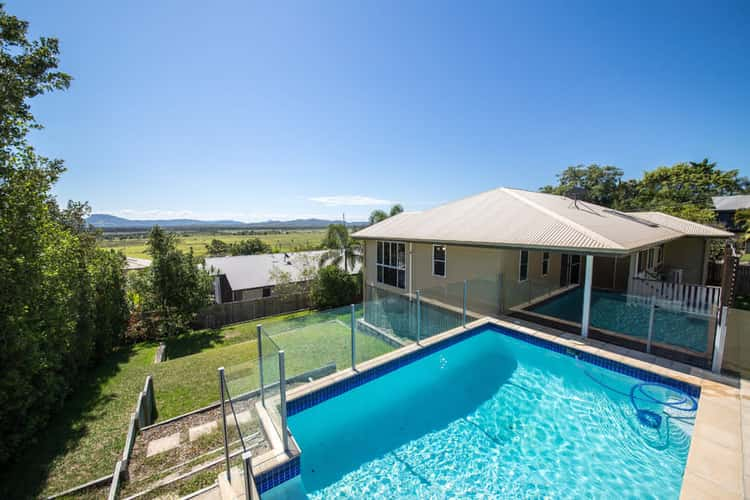 8 Wandaa Court, Coolum Beach QLD 4573