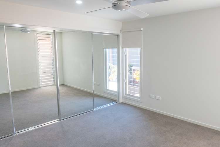 Third view of Homely townhouse listing, 13/122 Park Beach Road, Coffs Harbour NSW 2450