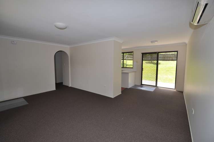 Third view of Homely house listing, 47 Sherwood Drive, Springfield NSW 2250