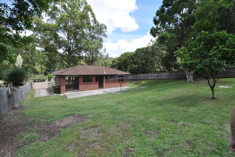 Fourth view of Homely house listing, 47 Sherwood Drive, Springfield NSW 2250