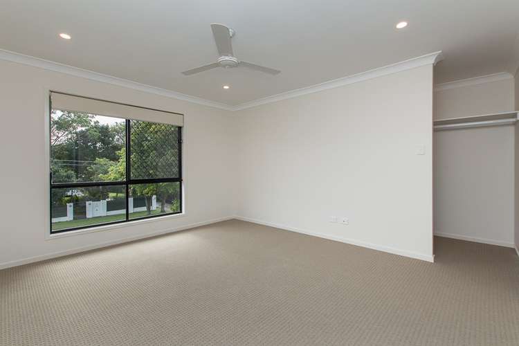 Third view of Homely house listing, 74 Selina Street, Wynnum QLD 4178