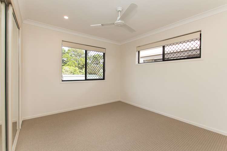 Sixth view of Homely house listing, 74 Selina Street, Wynnum QLD 4178