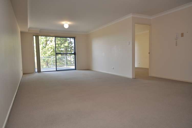 Third view of Homely unit listing, 6/85 Faunce Street, Gosford NSW 2250