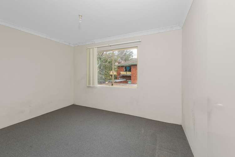 Fourth view of Homely unit listing, 10/10-14 Burford Street, Merrylands NSW 2160