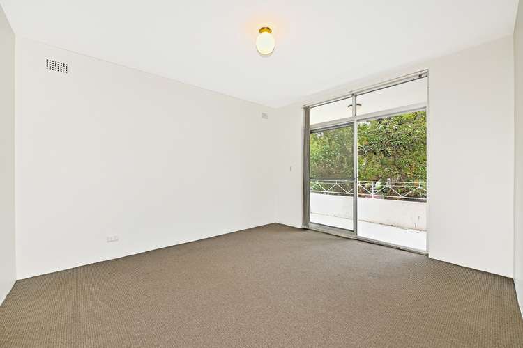 Main view of Homely apartment listing, 1/56 Grosvenor Crescent, Summer Hill NSW 2130