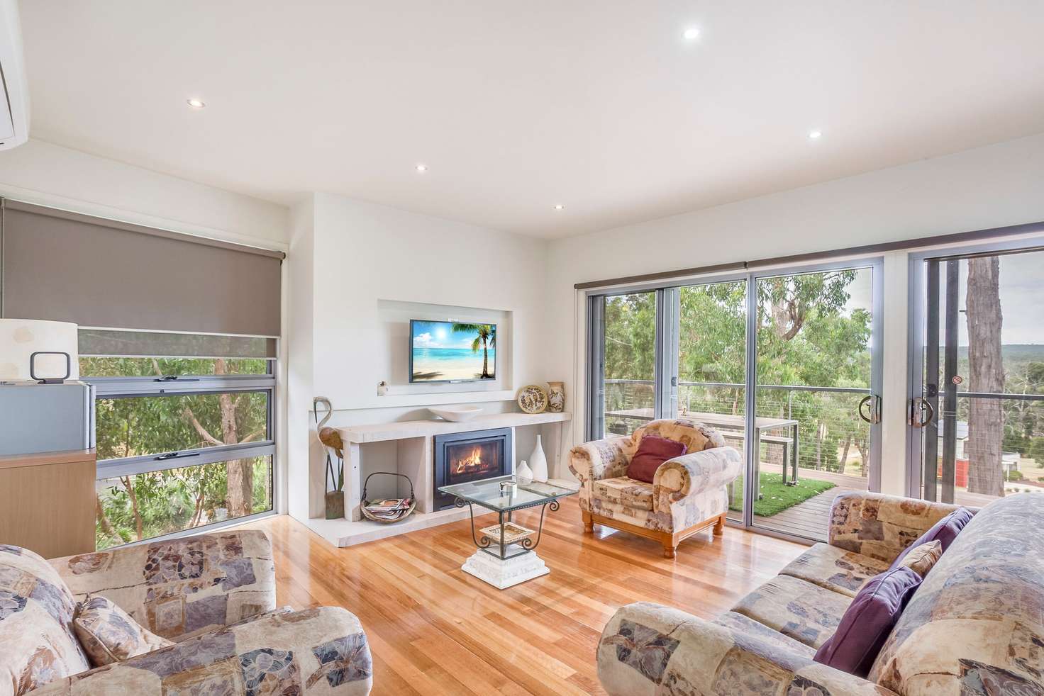 Main view of Homely house listing, 14 Augusta Drive, Creswick VIC 3363