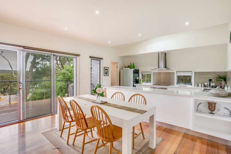 Second view of Homely house listing, 14 Augusta Drive, Creswick VIC 3363