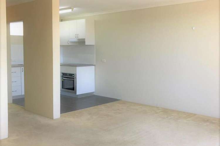 Second view of Homely studio listing, 658/58 Cook Road, Centennial Park NSW 2021