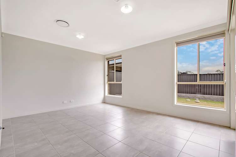Third view of Homely house listing, 4 Eva Street, Riverstone NSW 2765