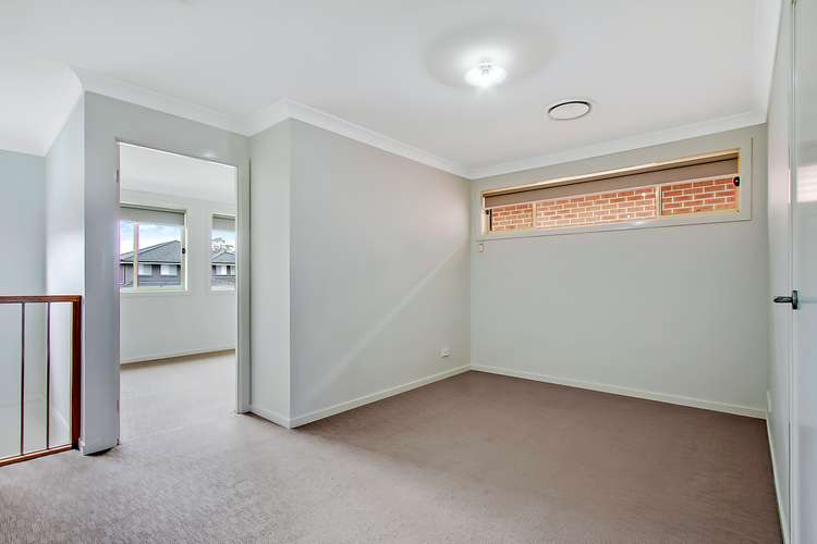 Fifth view of Homely house listing, 4 Eva Street, Riverstone NSW 2765