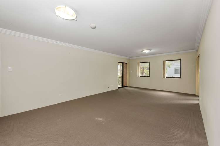 Third view of Homely unit listing, 23/2-10 Powell Street, Homebush NSW 2140