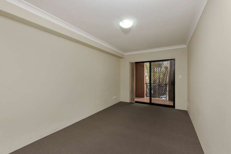 Fourth view of Homely unit listing, 23/2-10 Powell Street, Homebush NSW 2140