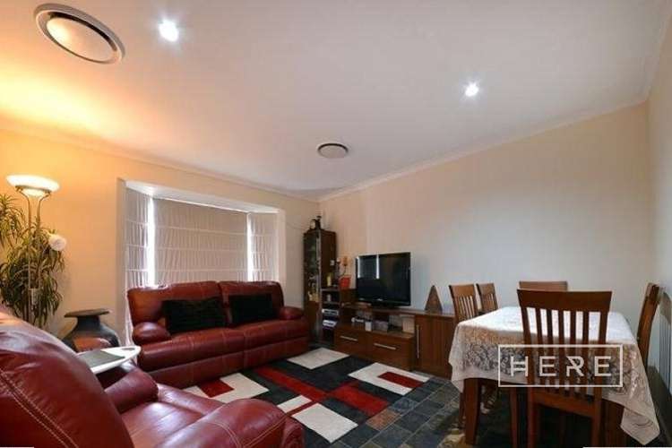 Second view of Homely house listing, 8B Birdwood Circus East, Bicton WA 6157