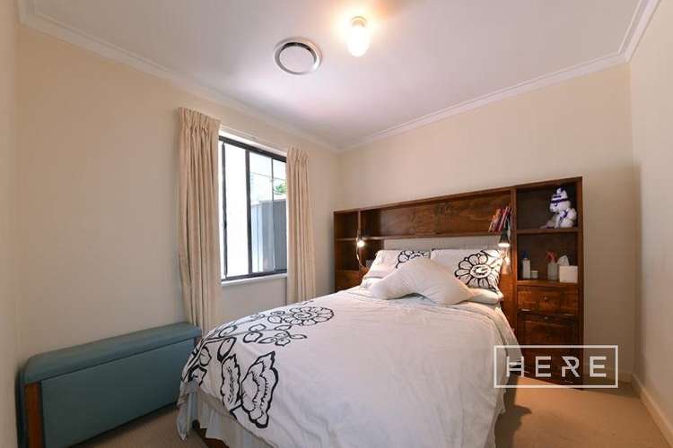 Third view of Homely house listing, 8B Birdwood Circus East, Bicton WA 6157