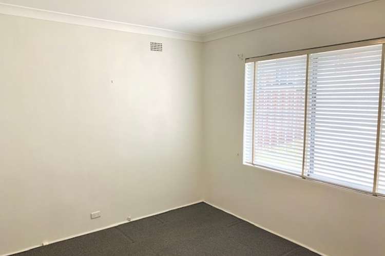 Fourth view of Homely apartment listing, 3/9 Ridgewell Street, Roselands NSW 2196