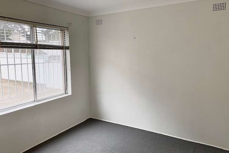 Fifth view of Homely apartment listing, 3/9 Ridgewell Street, Roselands NSW 2196