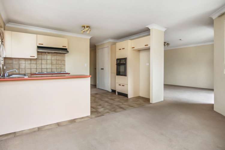 Second view of Homely unit listing, 2/6 Freeman Place, Carlingford NSW 2118