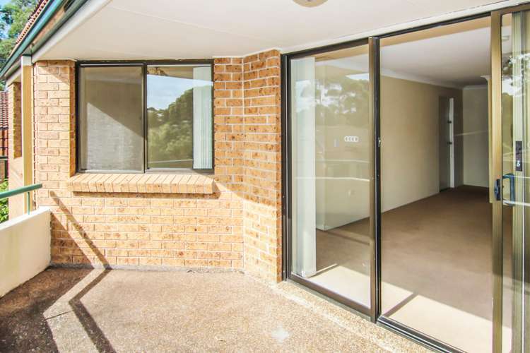 Third view of Homely unit listing, 2/6 Freeman Place, Carlingford NSW 2118