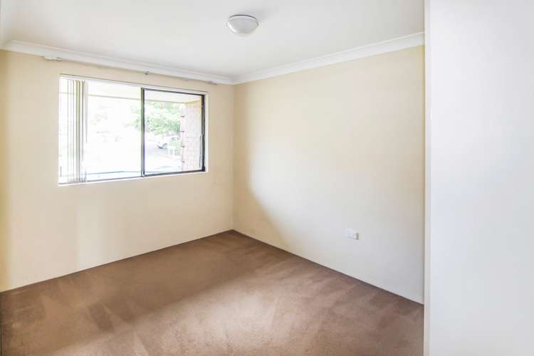 Fourth view of Homely unit listing, 2/6 Freeman Place, Carlingford NSW 2118