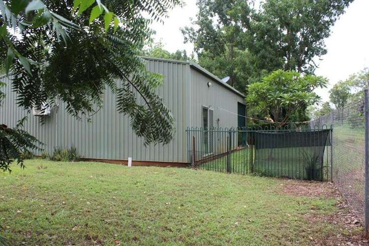 Fourth view of Homely ruralOther listing, 9 Woolley Court, Batchelor NT 845