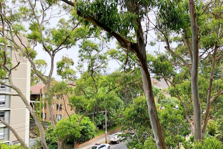 Main view of Homely apartment listing, 69-75 Cook Road, Centennial Park NSW 2021