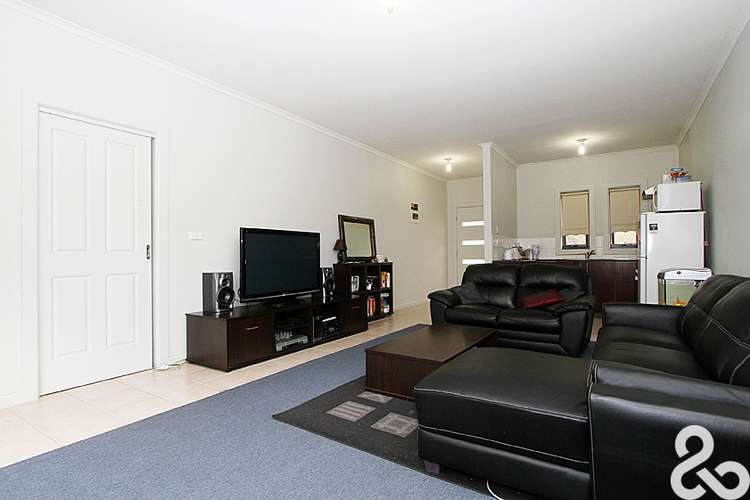 Third view of Homely unit listing, 3/42 Cooper Street, Epping VIC 3076